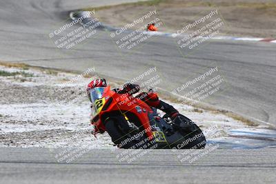media/May-04-2025-CRA (Sun) [[aa98c8d4fa]]/Races/Race 5/